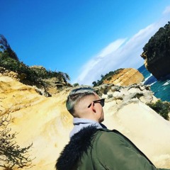 Colors (Bootleg)☬
