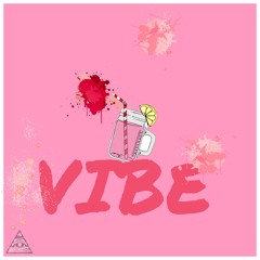 KillTove - Vibe