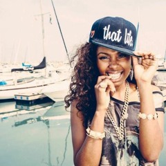 Flight Free (Production Trackbangaz)