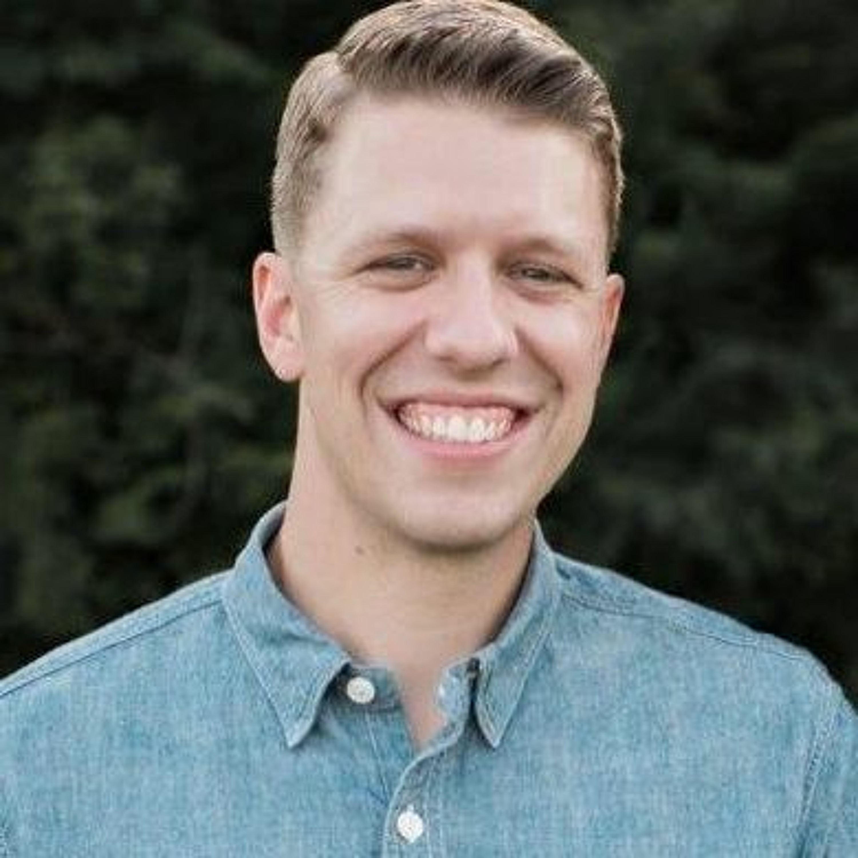 Solid Steps Radio