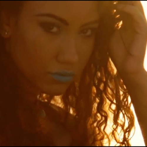 Fashion Girl MK - Easy Fresh