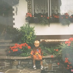 youngness