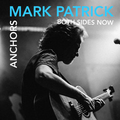 Both Sides Now (acoustic version)