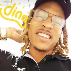 Instagram (Prod. Paco stakkz)