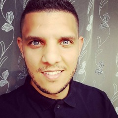 Louis Fonsi_Dispacito by dj-Aziz.mp3
