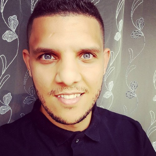 Louis Fonsi_Dispacito by dj-Aziz.mp3