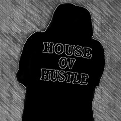 THIS IS THE LIFE WE CHOSE.ptx