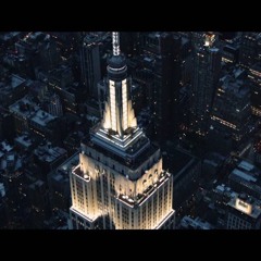 Emotional Love (Prod. By Rondon)