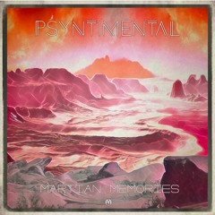 Psyntimental - Pollywog Pong(Spiritual Gangsters Remix)
