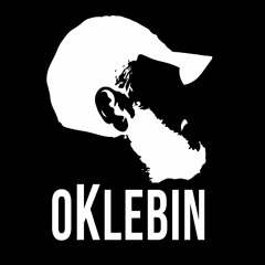Oklebin - Feeling R$100,00