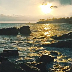 Wavy (prod. young taylor)