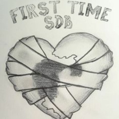 First Time (prod. Emani)