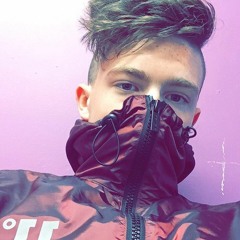 Do What We Want X Superman
