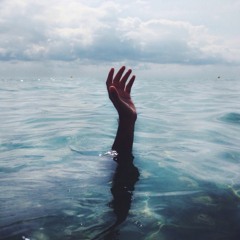 Alone