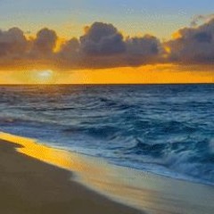 Breath