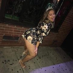 DJCasperNYC Summer Spanish Trap Mix
