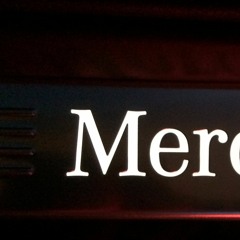 morten (Kid Ink, G-Eazy type beat)