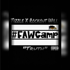 Truth X Rockout Will