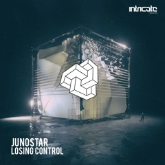 Junostar - I Love It [Intricate Records]