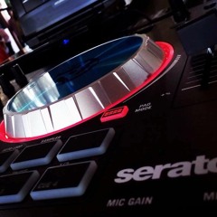 👑👑 REMIX_CUMBIA PERUANA _ACTIVA_👑👑 !! OSTIN DEEJAY REMIX!!