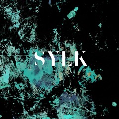 SYLK - Analog Hyph