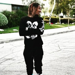 Fetty Wap - Who I Am (King Zoo Snippet)