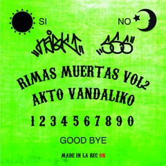 08. Dxm - Nask (sSs) (Prod.La RecOn).mp3
