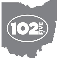 Alvvays-- Lollapalooza Interview, 2017