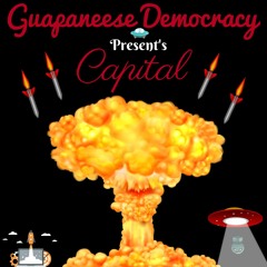 Chief Keef - Wannabes (feat. Capital 2x)