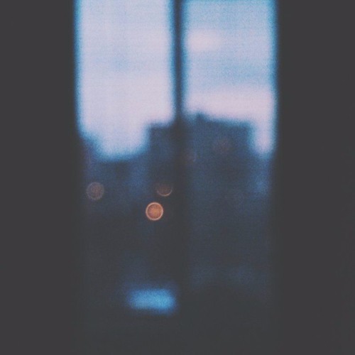 Fall Into Me ft. Evoke (Remix)