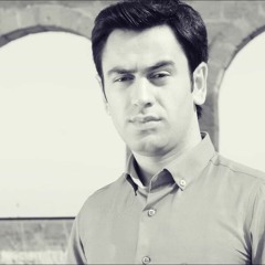 Uzeyir