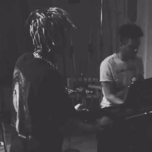 XXXTENTACION - 17 Dead Inside