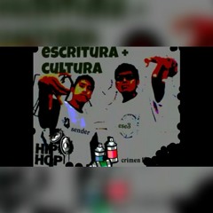 1.-verdad oculta.mp3