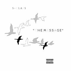 S-Class - The Message