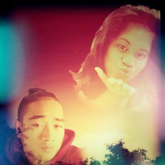 Still missin you-Kendall T.