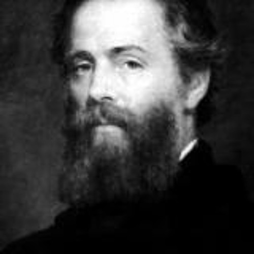 herman melville billy budd sailor herman melville billy budd sailor