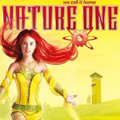 Tribute to Nature One 2017 • Sea Fairy Tribute Series 027 (Community Set)