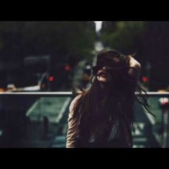 Kokenn - Wistful (Original Mix)