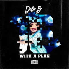 Dolo B Why (2015)