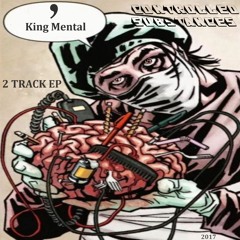 Controlled Substances