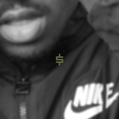 $upalilmoney$ign | prod. @supalilghost