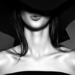 وداعتك قلبي