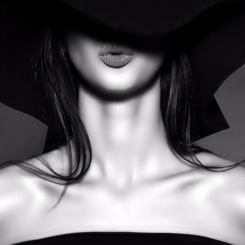 وداعتك قلبي