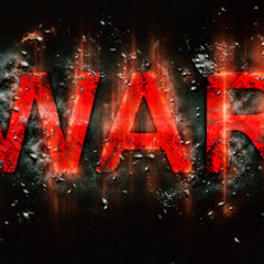 EBK Dinero- War via the Rapchat app (prod. by RellsBeats)