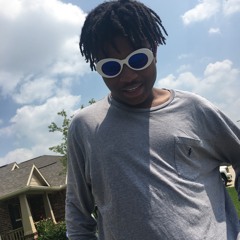 Fendi ft MBK Ceejay - Take A Lesson (Prod. Danny) [NiNoCodeine Exclusive] LEAK