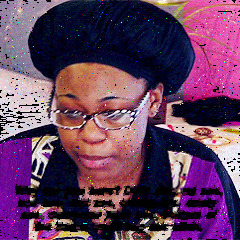 DirtyDustyAssBitch (prod. killagr1ff)