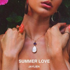 Summer LOVE