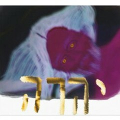 T REDD X GRETZKY - LEGENDS FREESTYLE