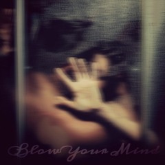 Dutchie Dash Ft 7vn - Blow Your Mind