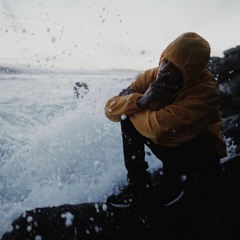 Xavier Wulf type beat. "Tundra." / "Тундра."